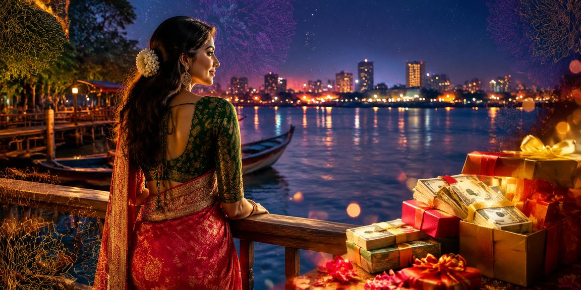fh77 ক্যাশব্যাক অফার